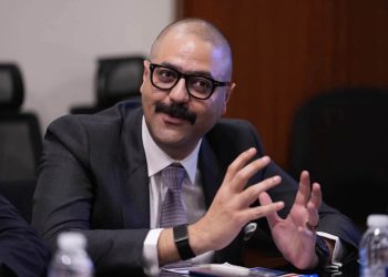 أحمد الباز: الصرف الصحي والإسكان الاجتماعي على رأس أولويات أول اجتماع لأمانة الإسكان بـ”مستقبل وطن”