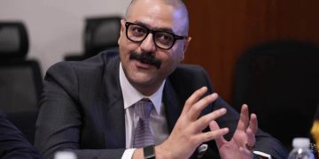 أحمد الباز: الصرف الصحي والإسكان الاجتماعي على رأس أولويات أول اجتماع لأمانة الإسكان بـ”مستقبل وطن”