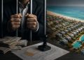 تزويرٌ في تخصيص أرضٍ باتت ضمن مشروع «سول» على الساحل الشمالي… حبس رئيس شركة الساحل حامد علواني