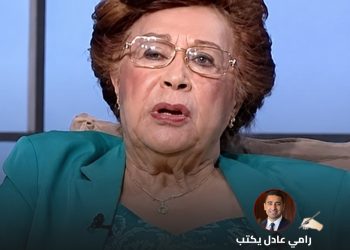 أسهم بيعت بمليارات.. وصاحبتها خارج البلاد
