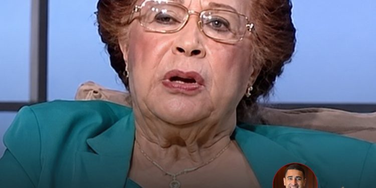 أسهم بيعت بمليارات.. وصاحبتها خارج البلاد
