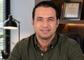 علي سالم: مصر مؤهلة لتكون مركزاً لوجستياً وصناعياً للقارة السمراء