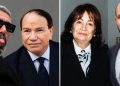 رامي عادل يكتب: «حجر على الأب الحي.. وتخليد للأم الراحلة».. ابن يحاكم والده وآخر يمجد والدته!